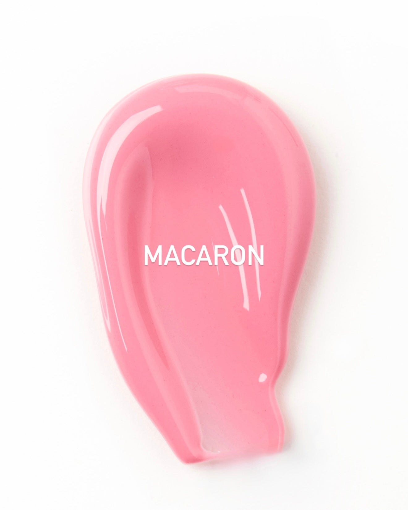 MACARON
