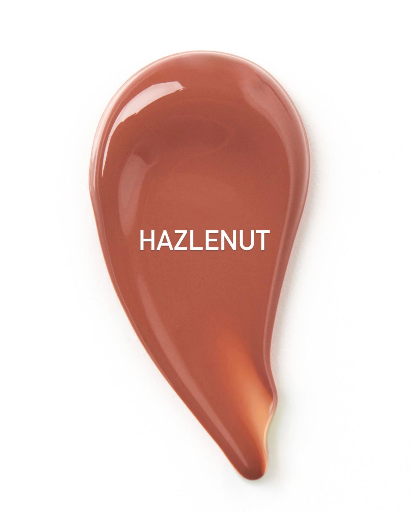 HAZLENUT