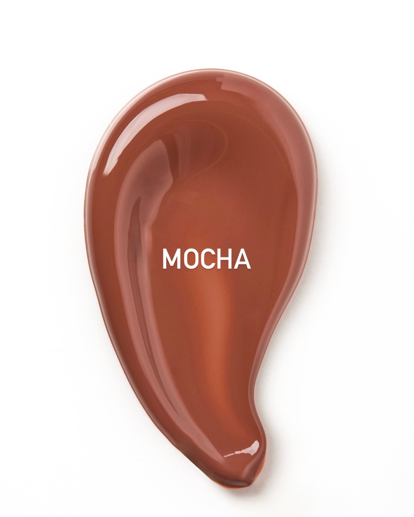 MOCHA