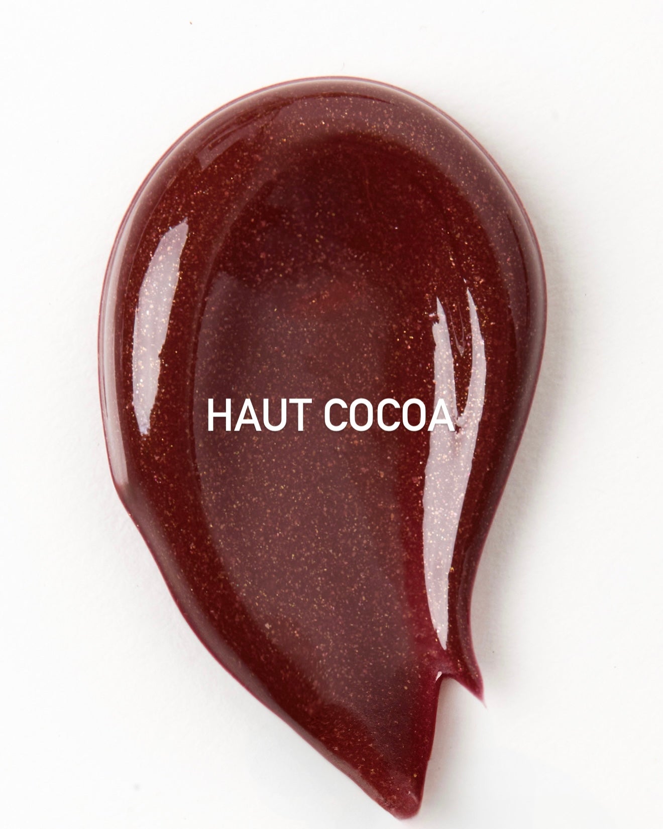 HAUT COCOA