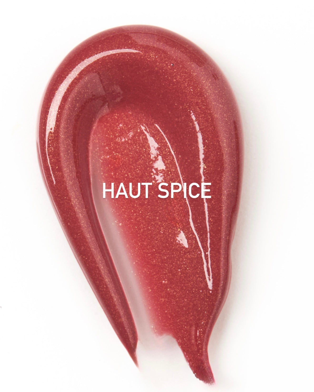 HAUT SPICE