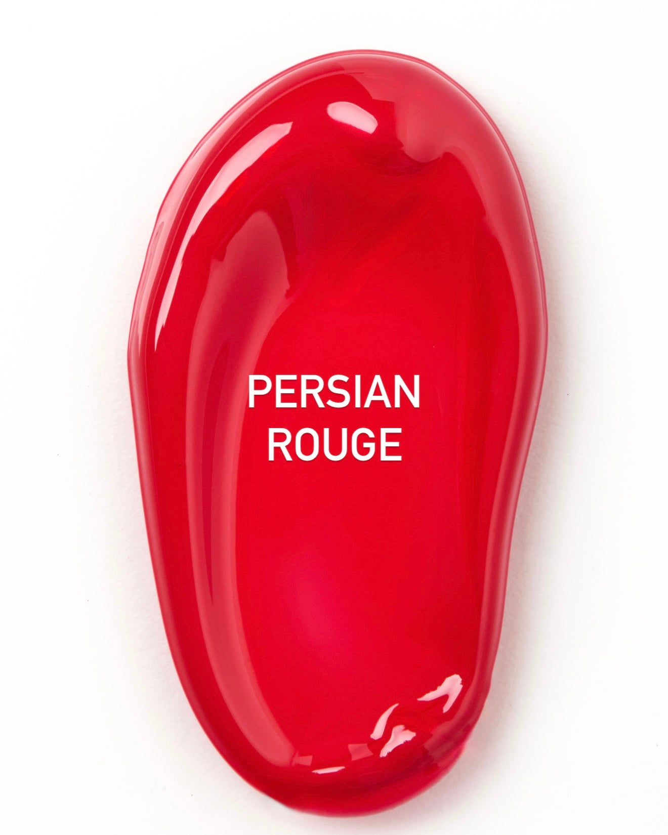 PERSIAN ROUGE