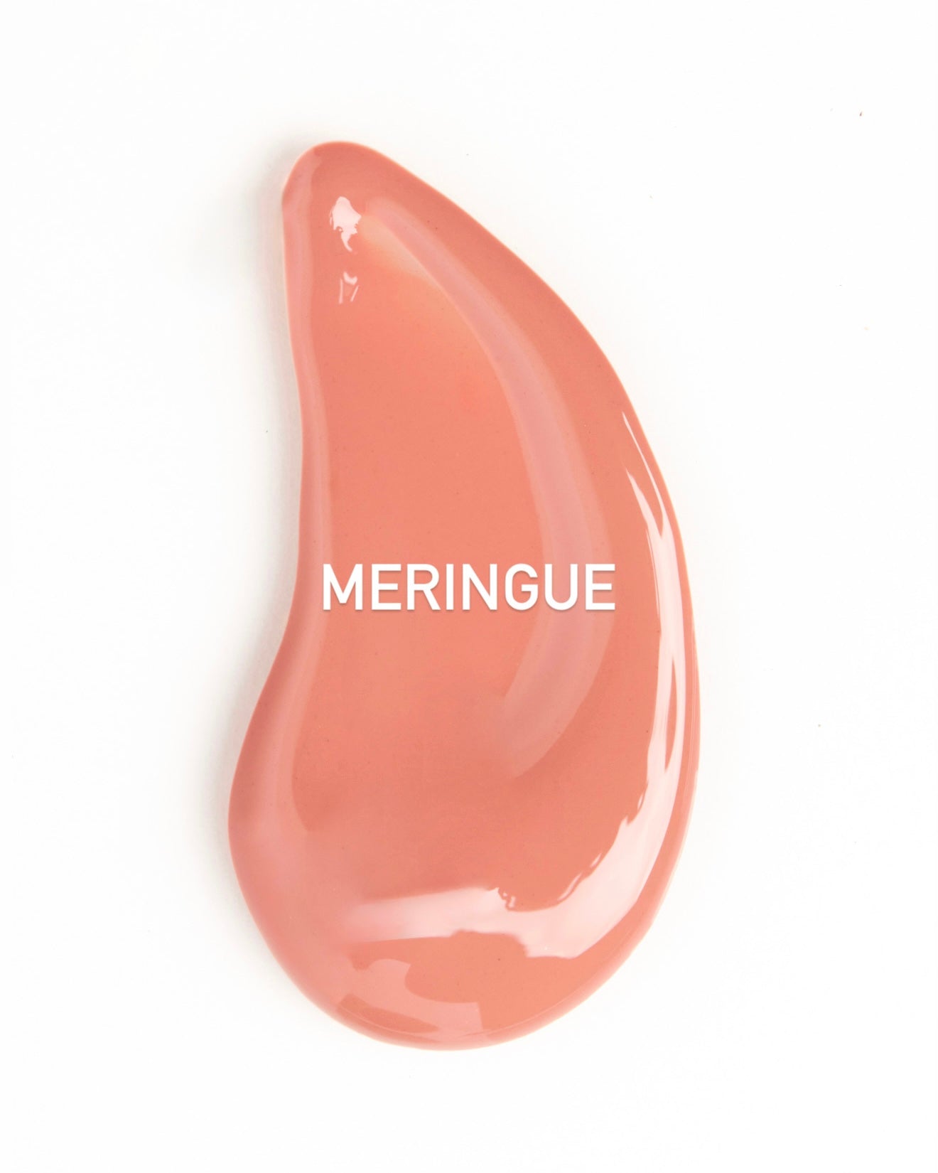 MERINGUE