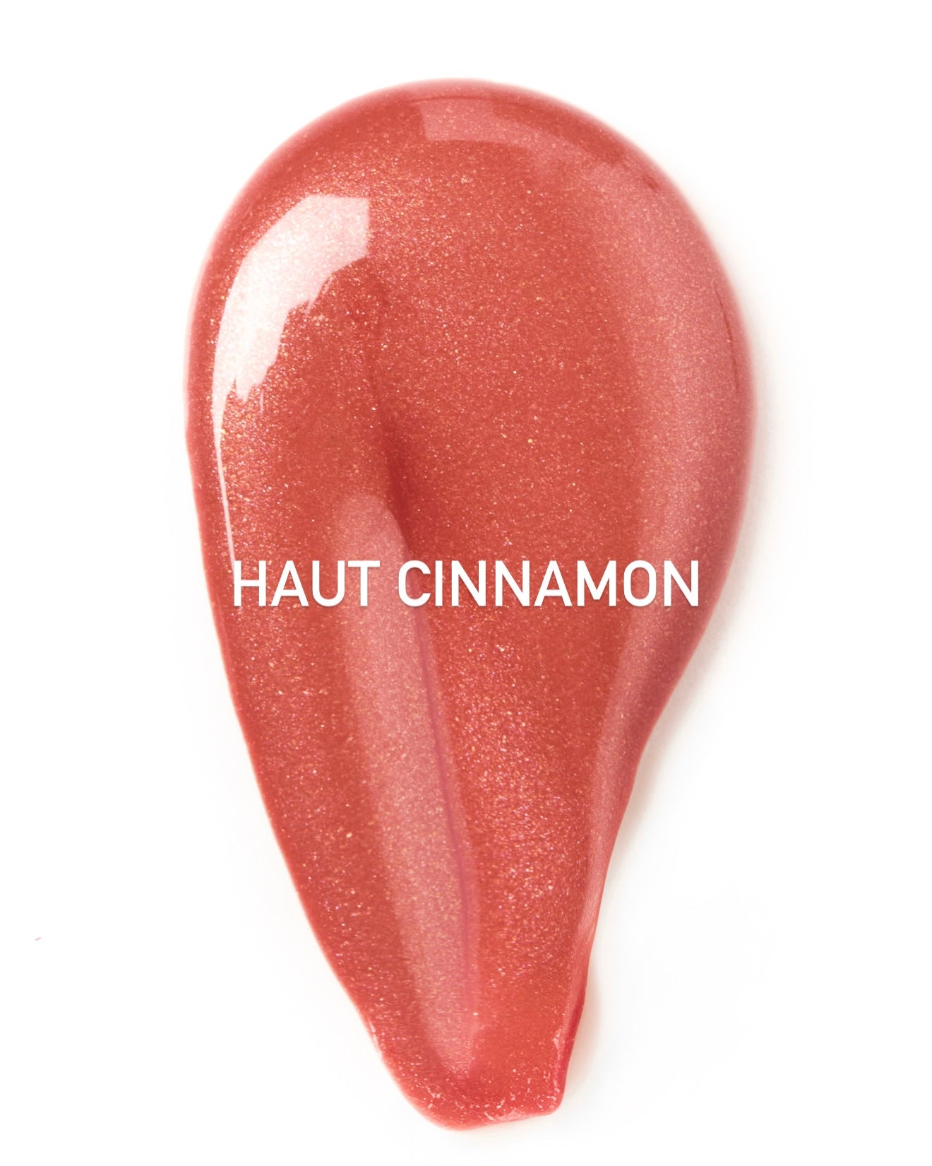 HAUT CINNAMON