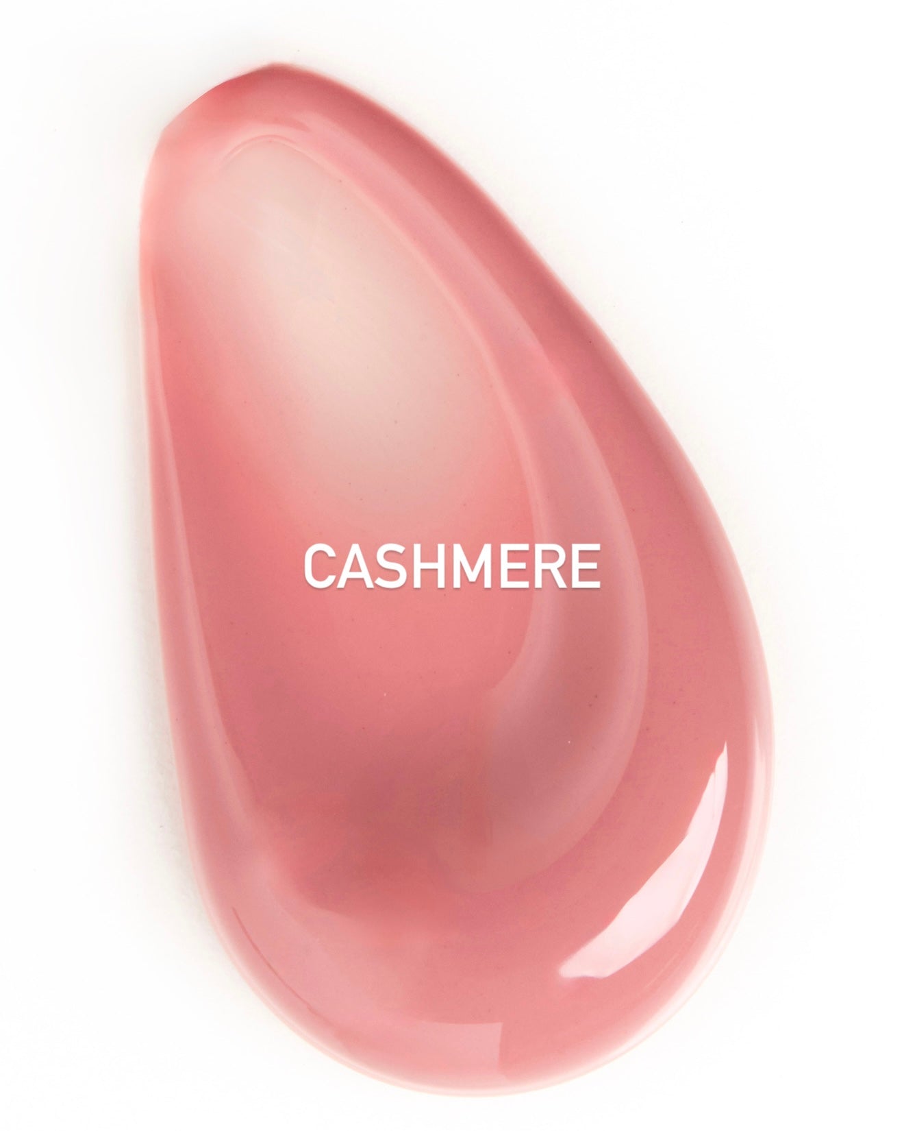 CASHMERE
