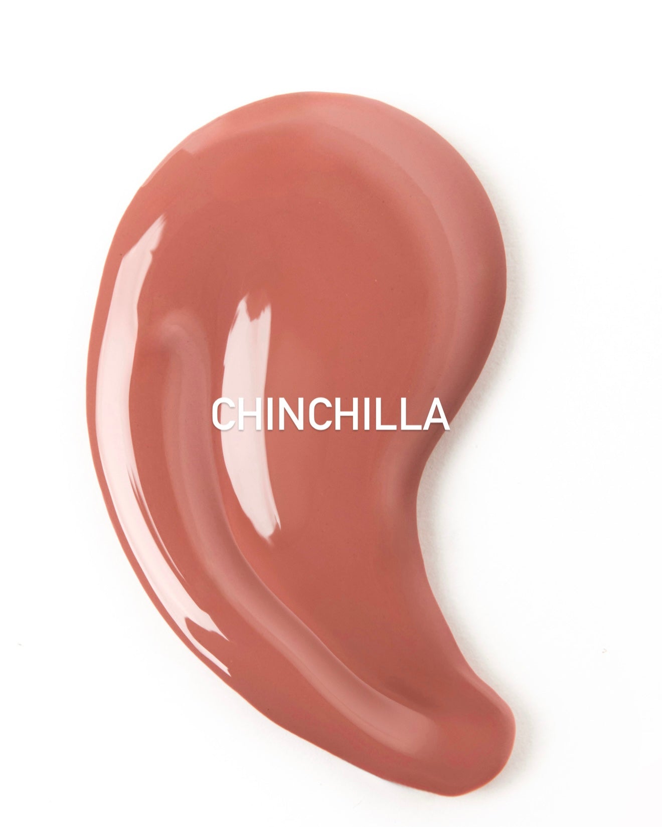 CHINCHILLA