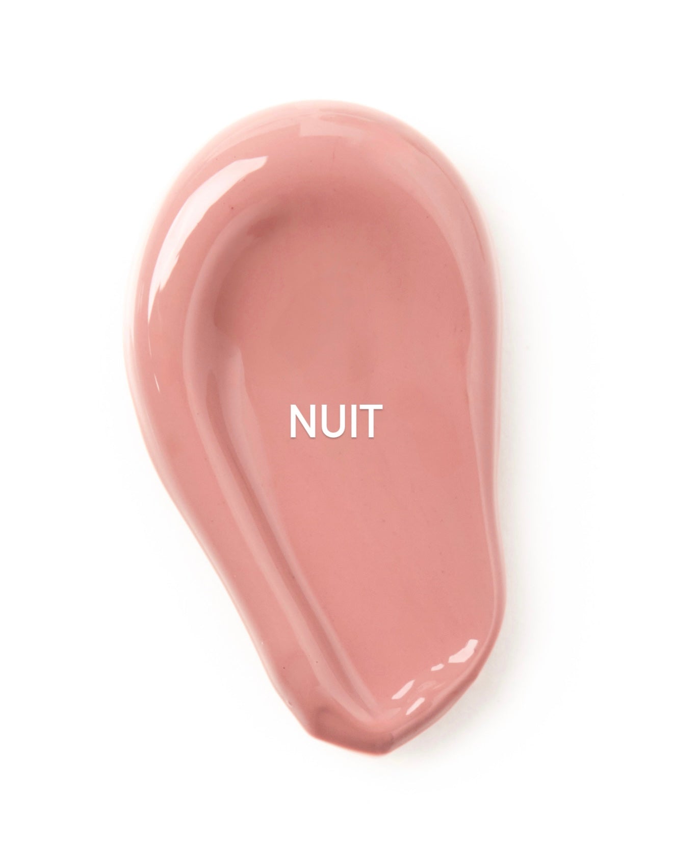 NUIT