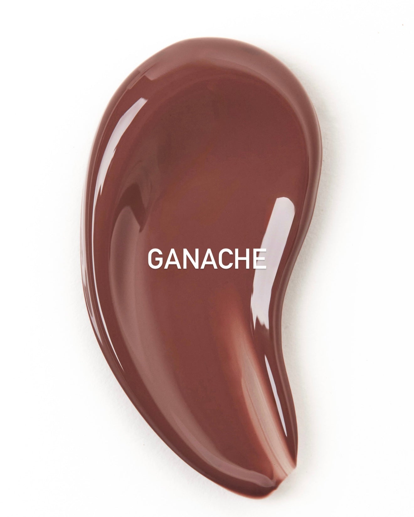 GANACHE