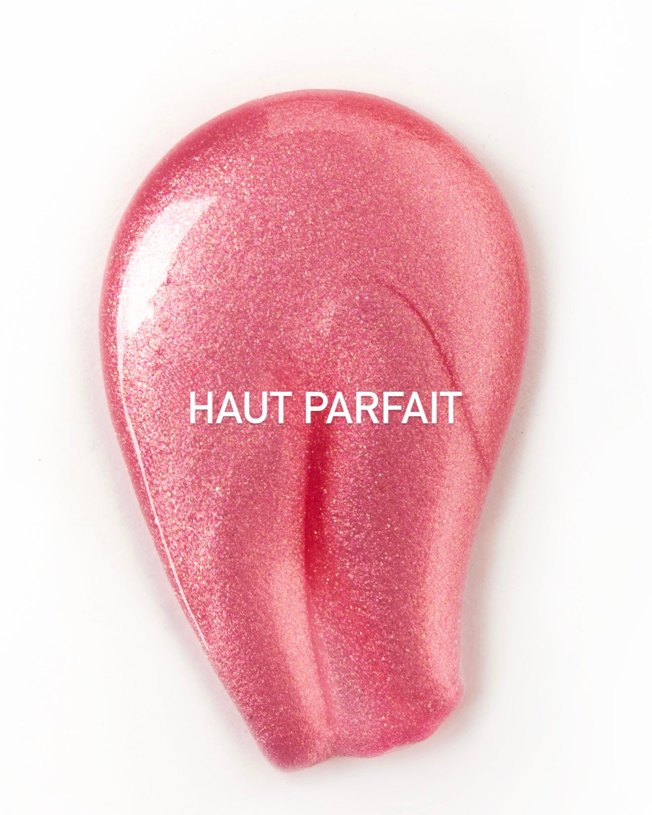 HAUT PARFAIT
