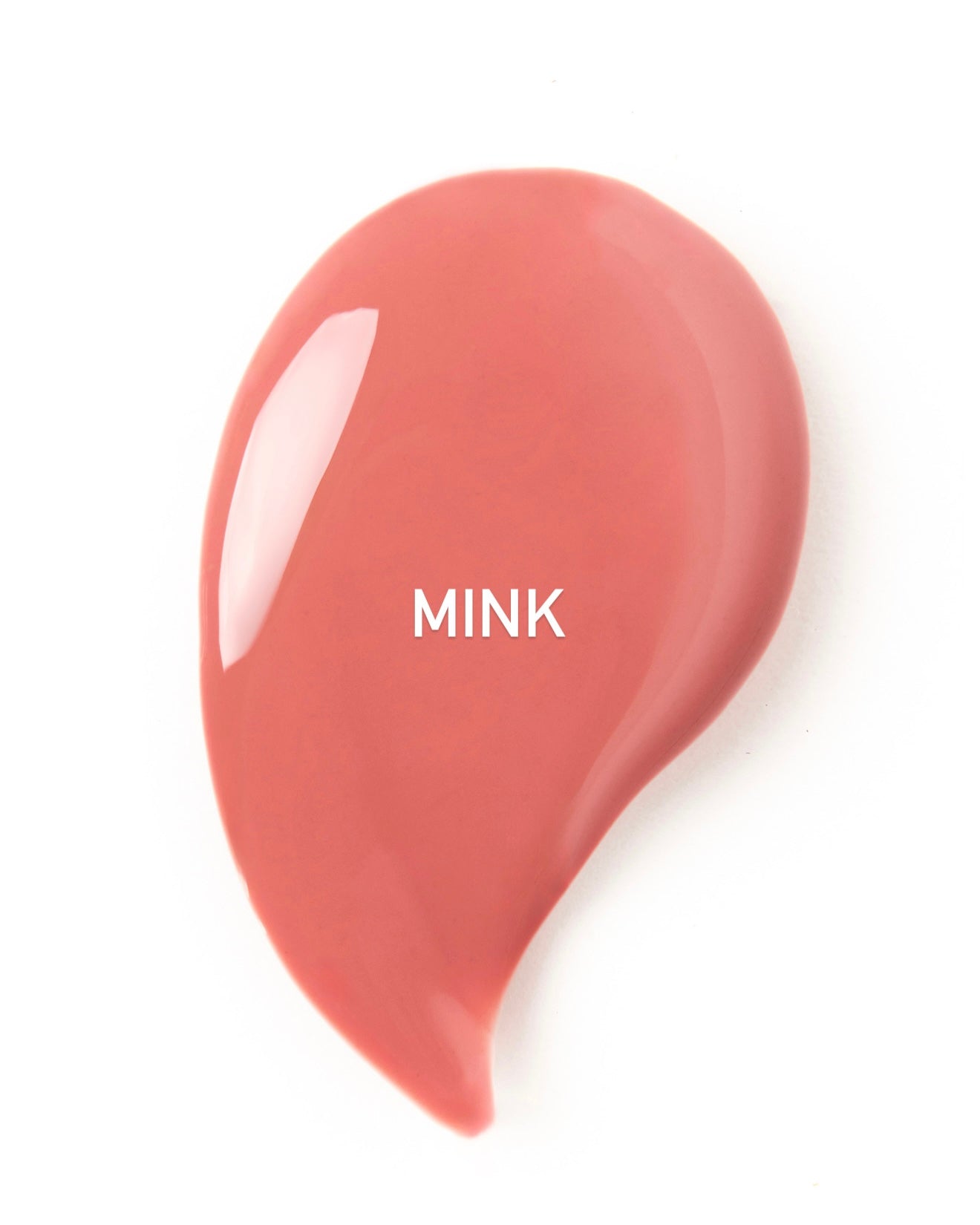 MINK