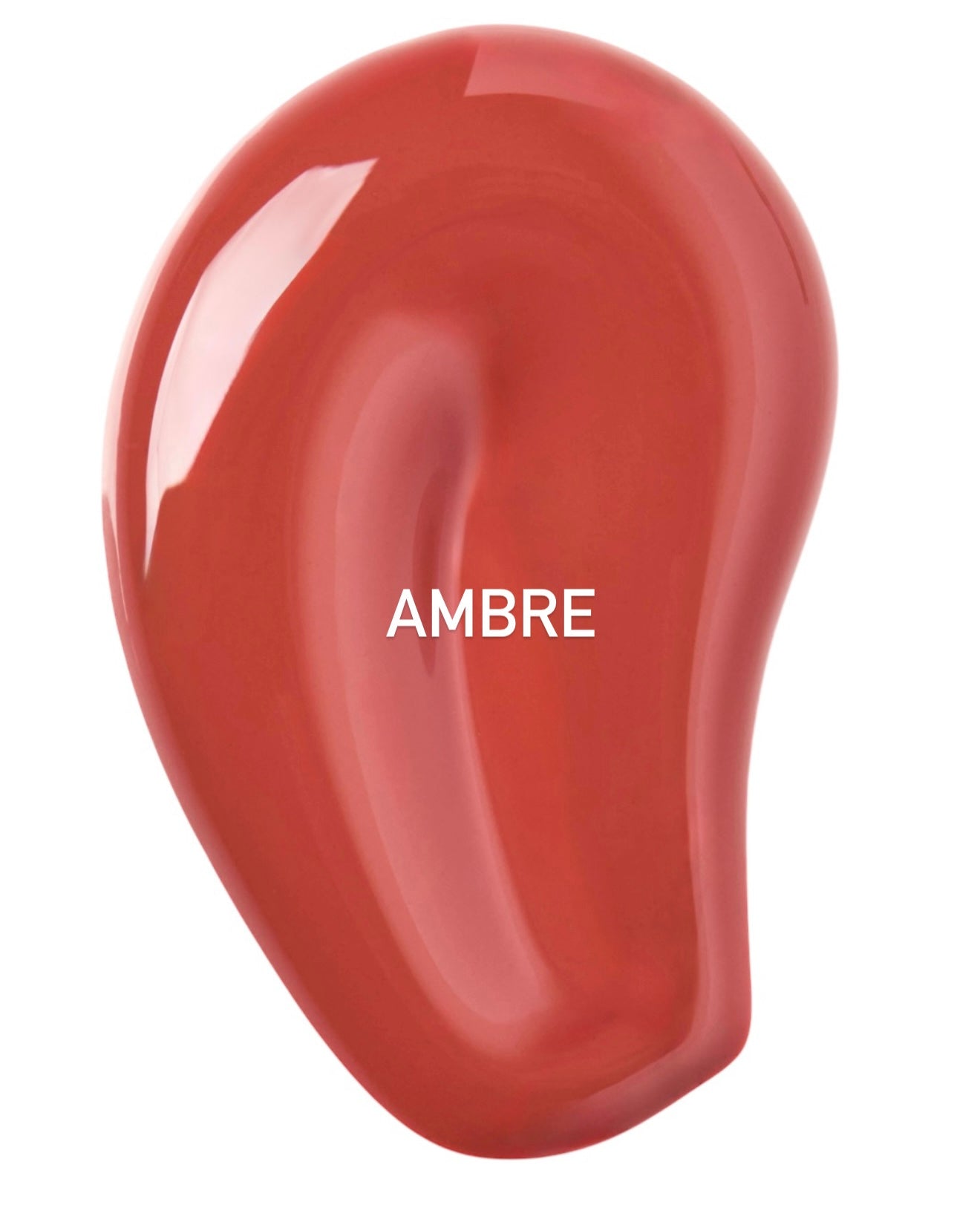 AMBRE