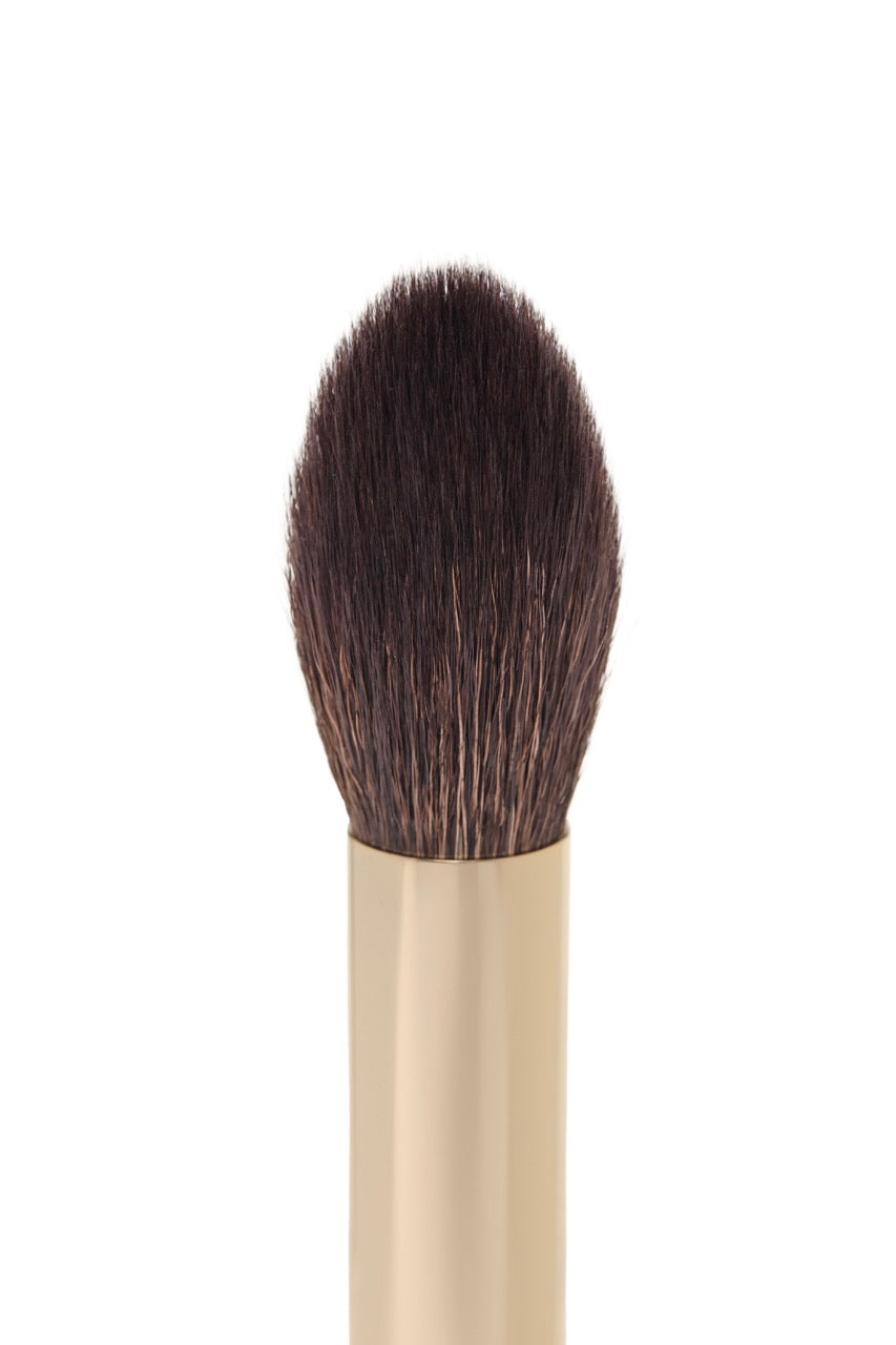 SELF GLAM BRUSH COLLECTION