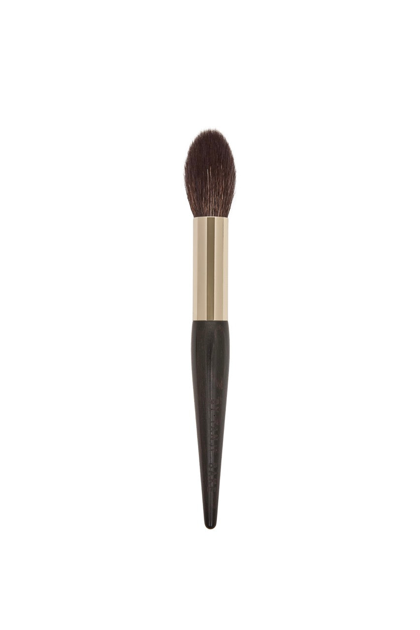SELF GLAM BRUSH COLLECTION