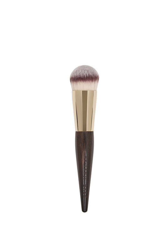 SELF GLAM BRUSH COLLECTION