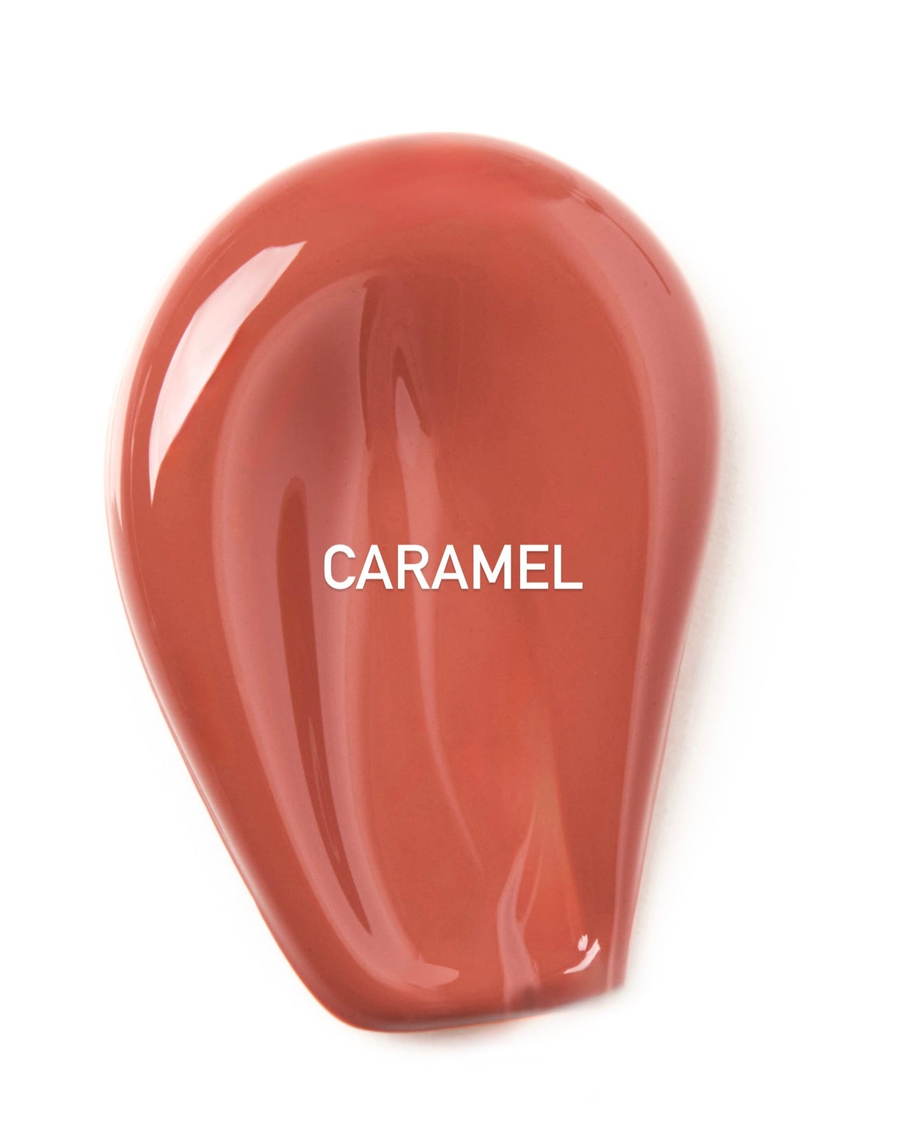 CARAMEL