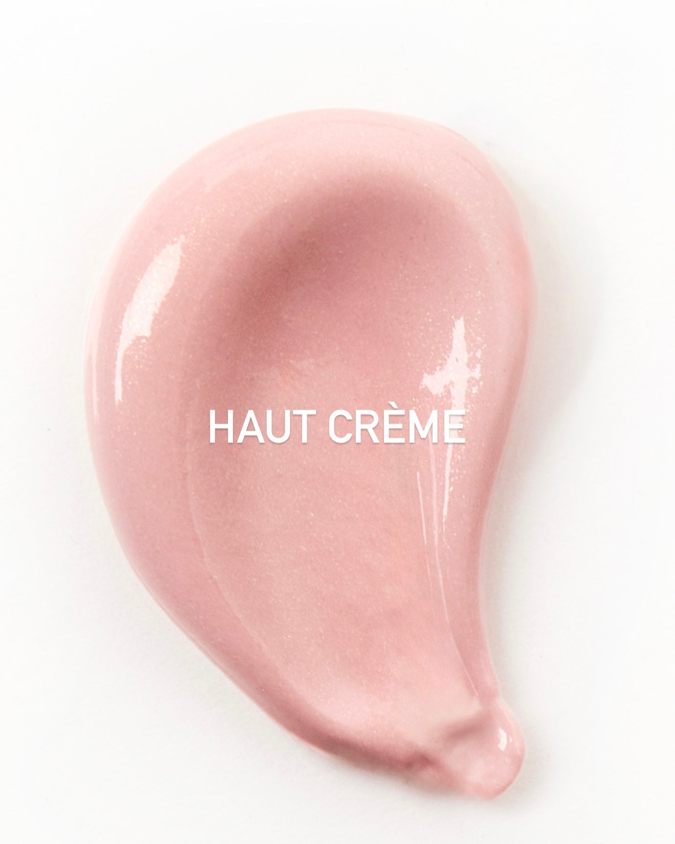 HAUT CREME