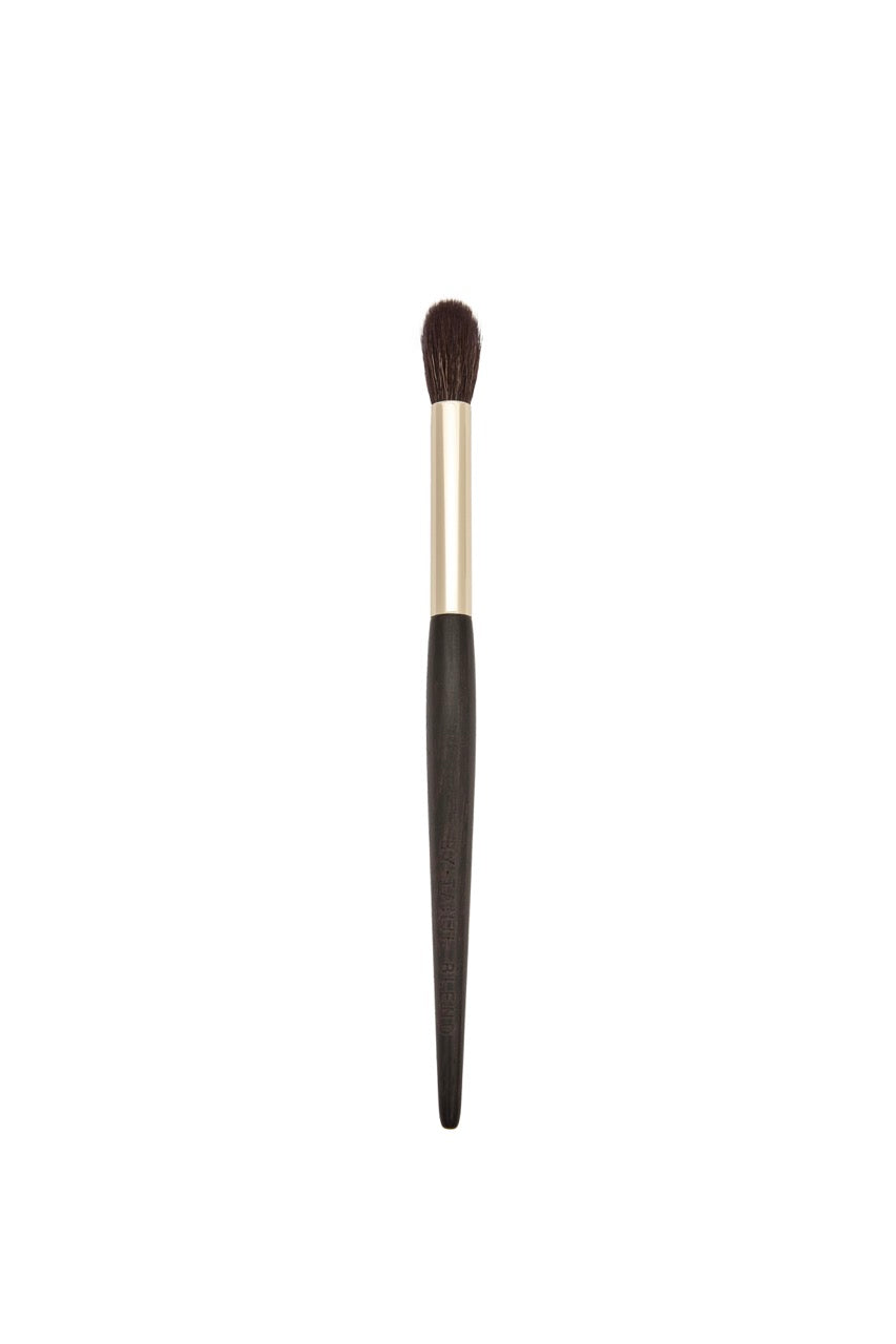 SELF GLAM BRUSH COLLECTION