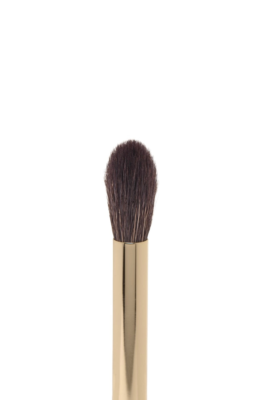 SELF GLAM BRUSH COLLECTION