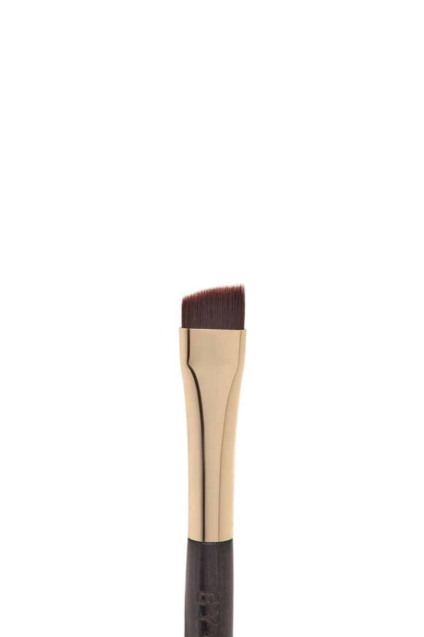 SELF GLAM BRUSH COLLECTION