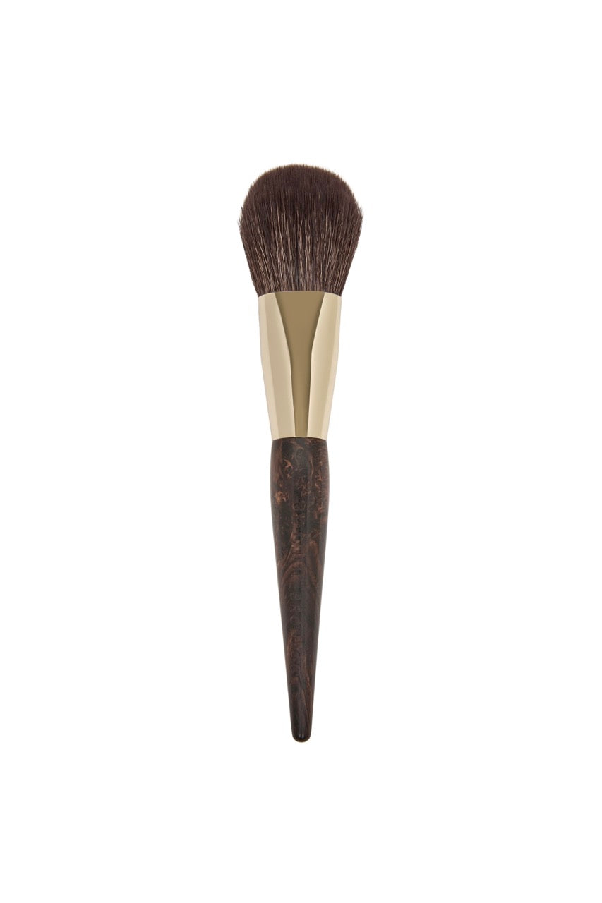 SELF GLAM BRUSH COLLECTION