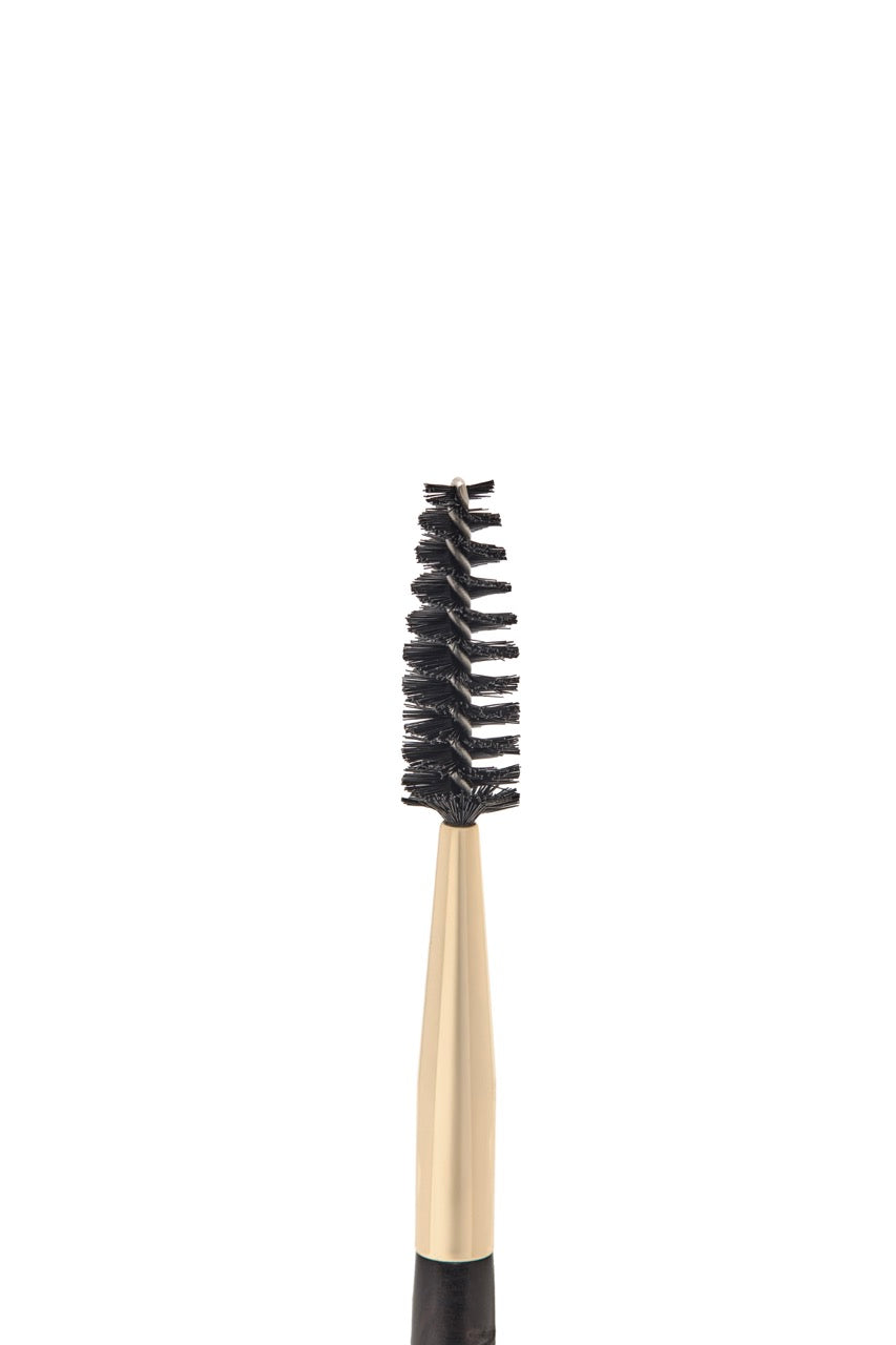 SELF GLAM BRUSH COLLECTION