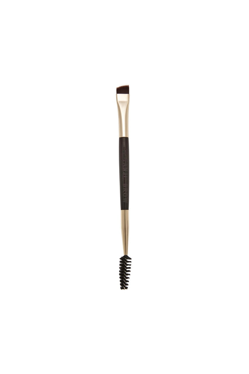 SELF GLAM BRUSH COLLECTION