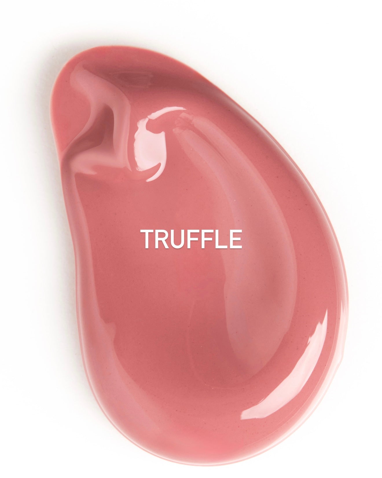 TRUFFLE