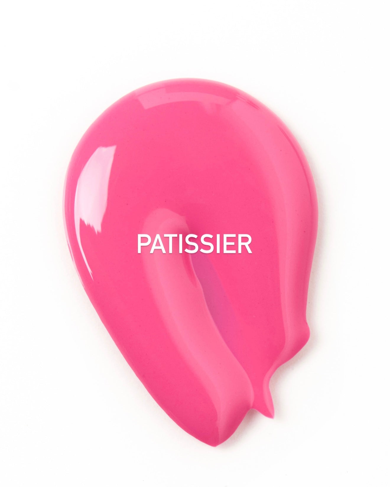 PATISSIER