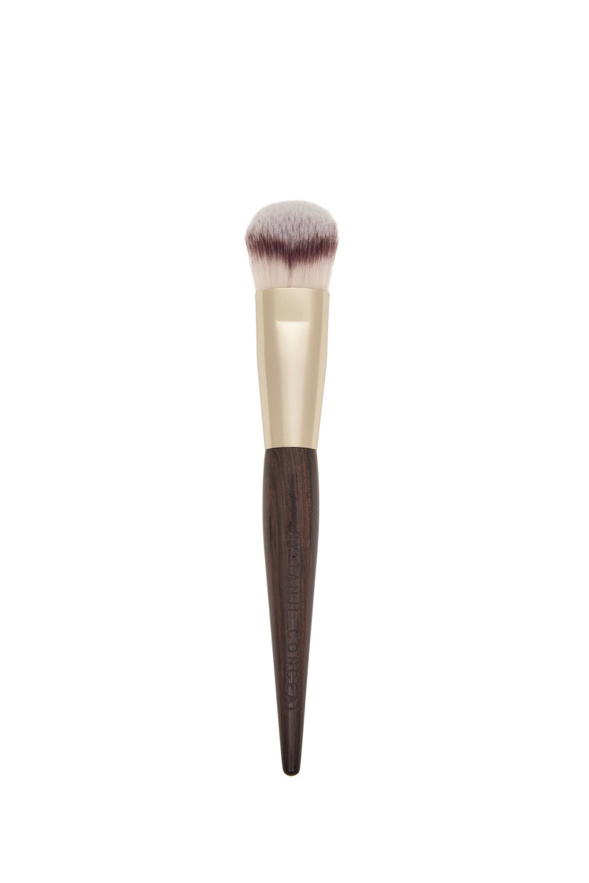 SELF GLAM BRUSH COLLECTION