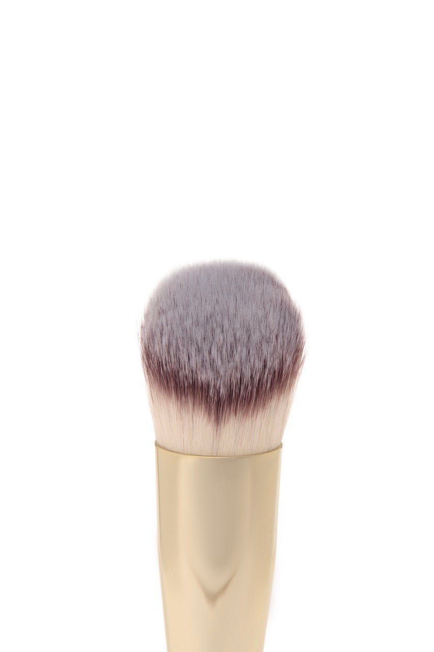SELF GLAM BRUSH COLLECTION