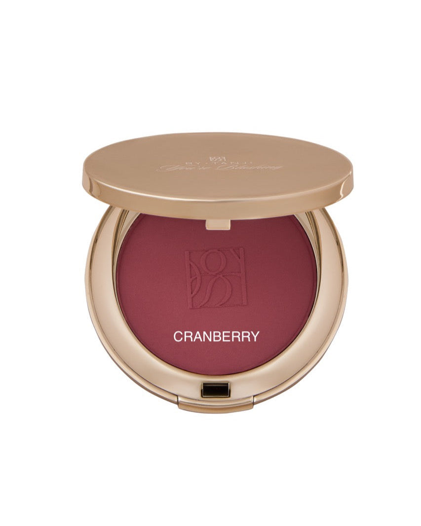 CRANBERRY