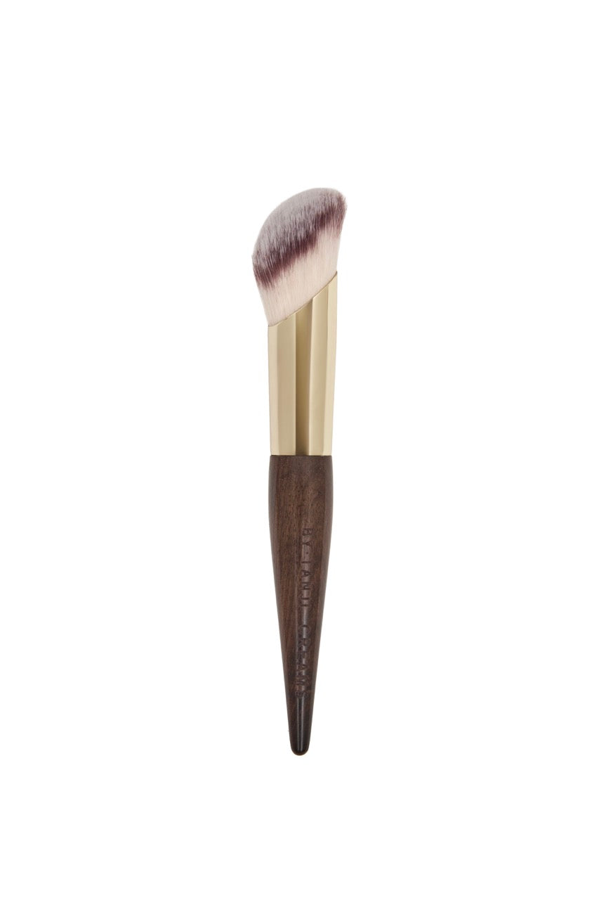 SELF GLAM BRUSH COLLECTION