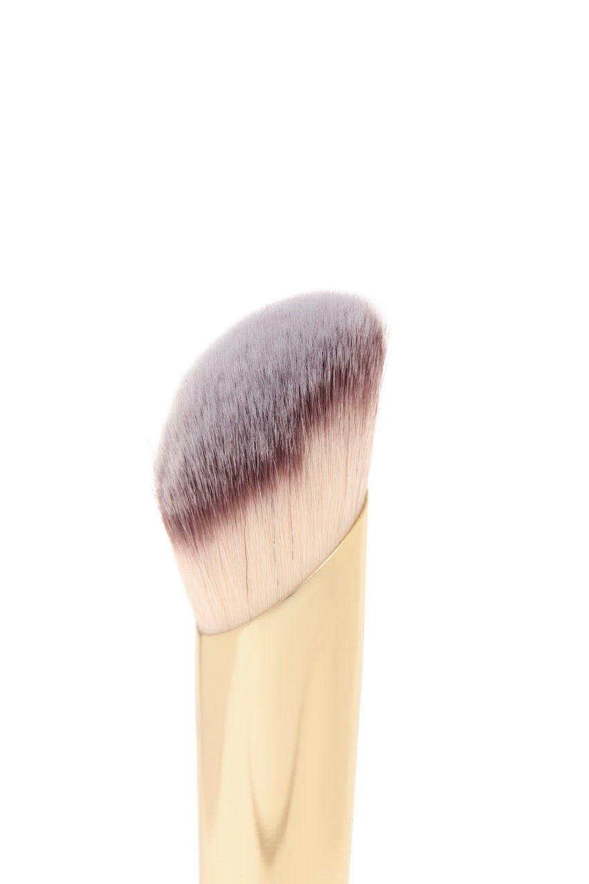 SELF GLAM BRUSH COLLECTION