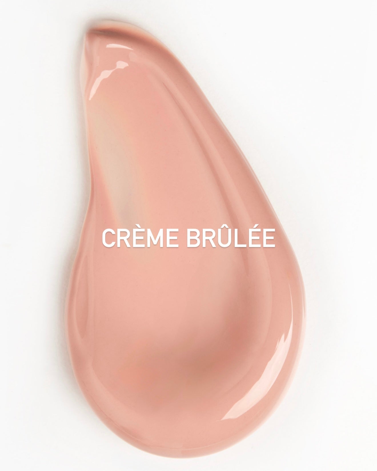 CREME BRULEE