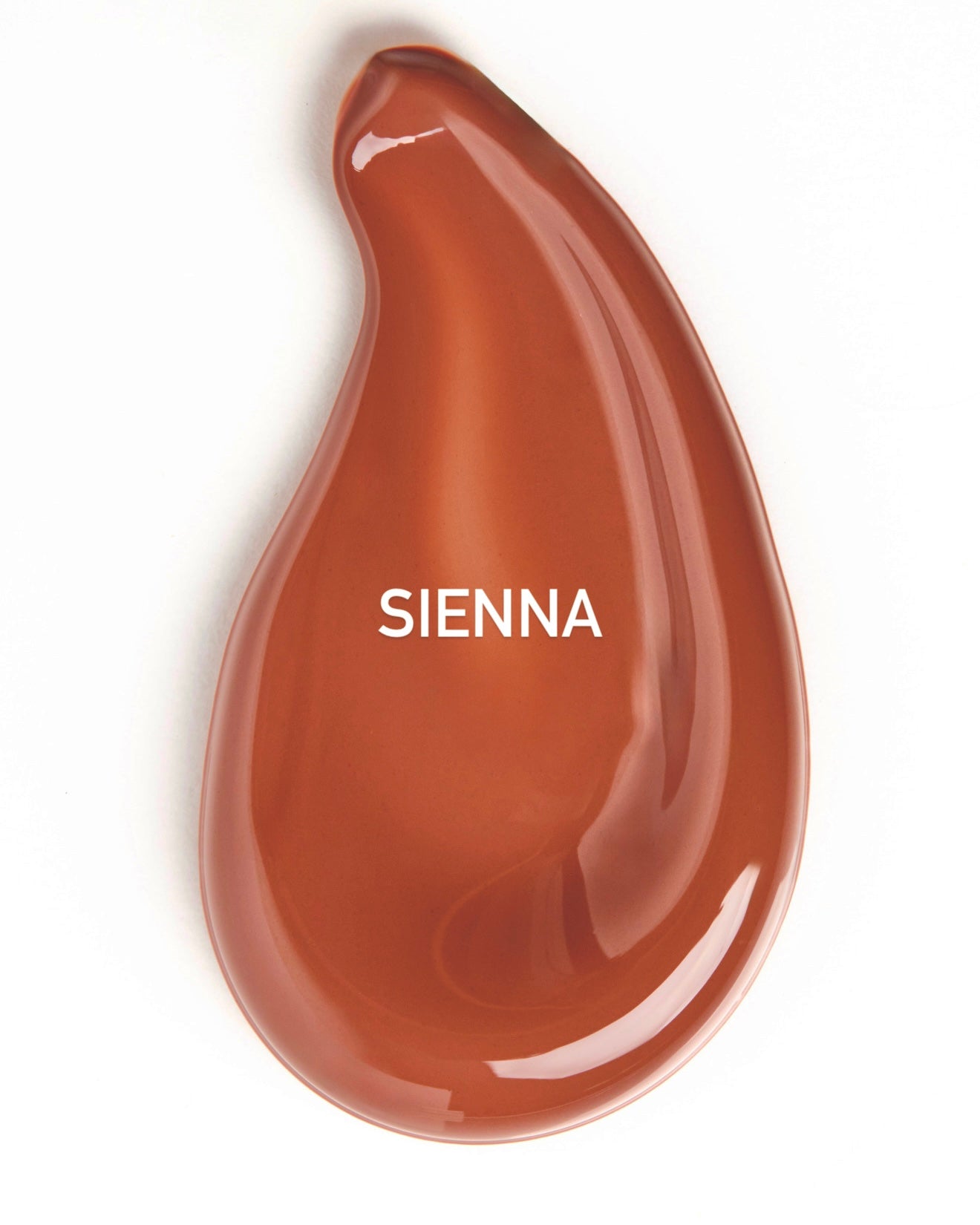 SIENNA