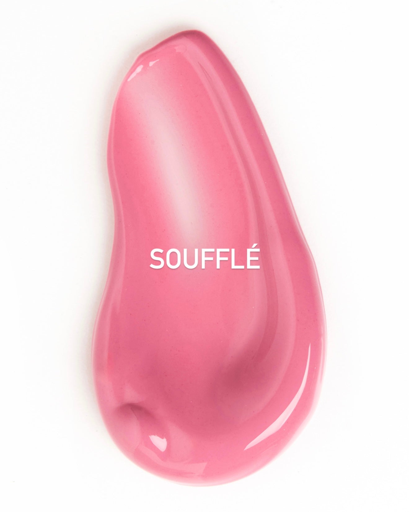SOUFFLE