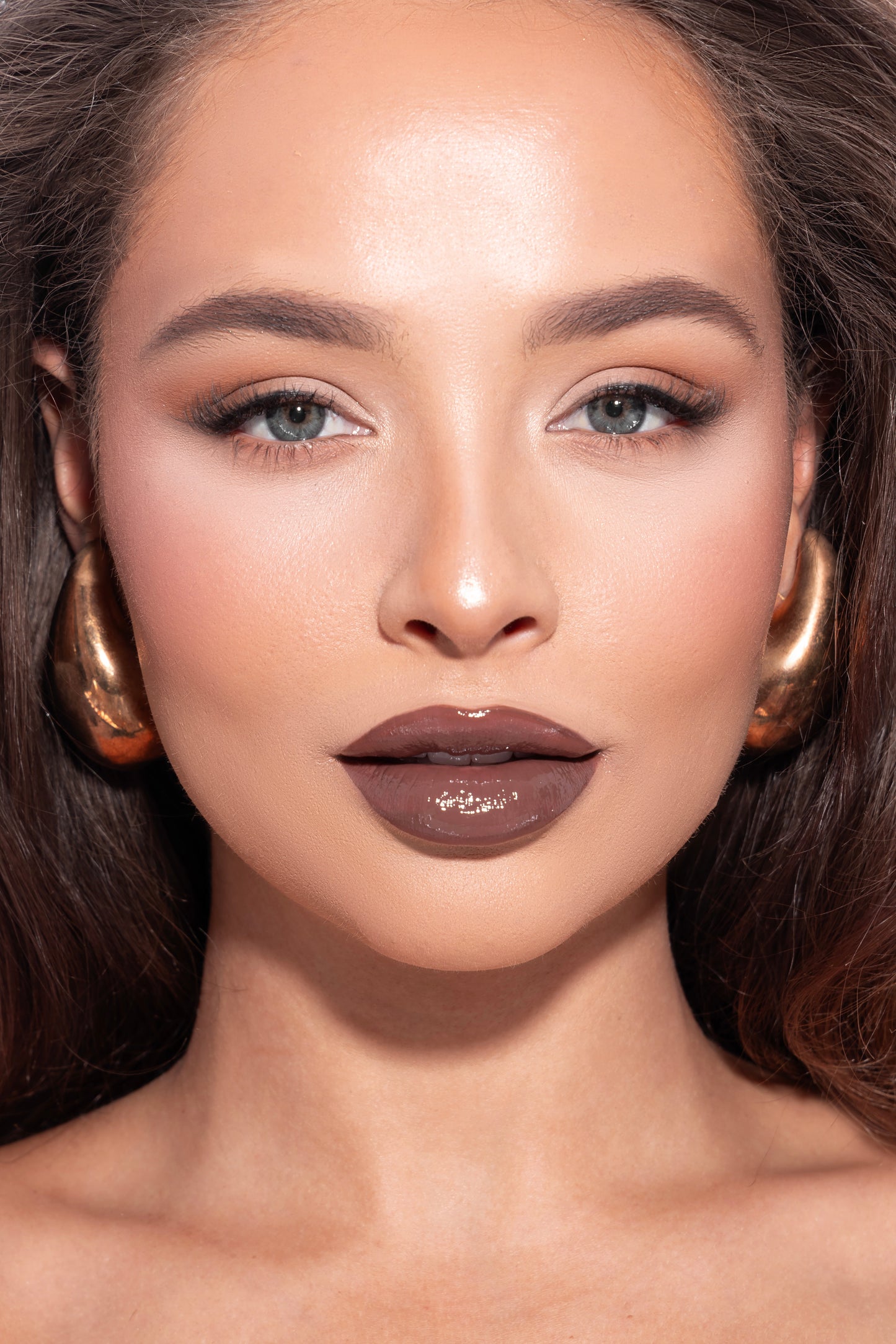 GANACHE