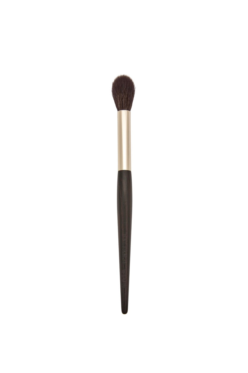 SELF GLAM BRUSH COLLECTION