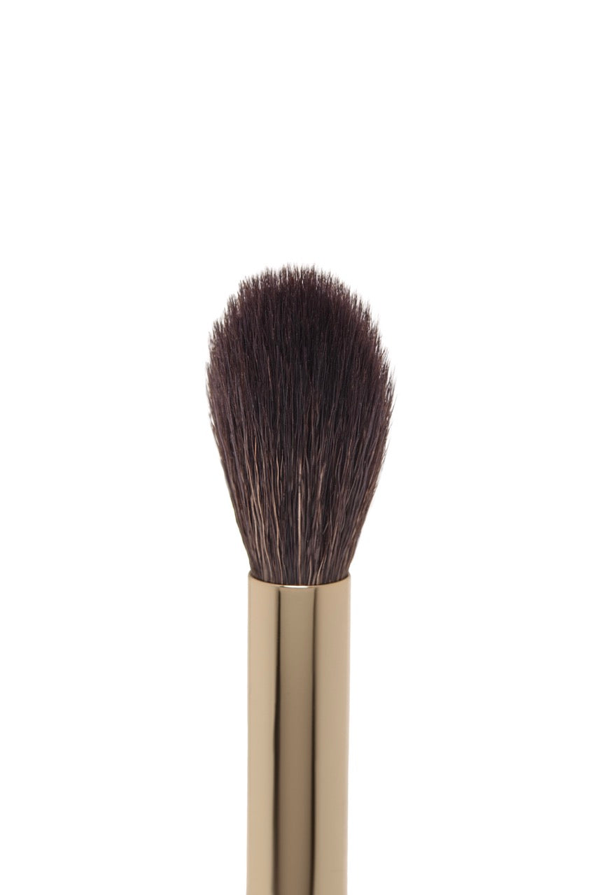 SELF GLAM BRUSH COLLECTION