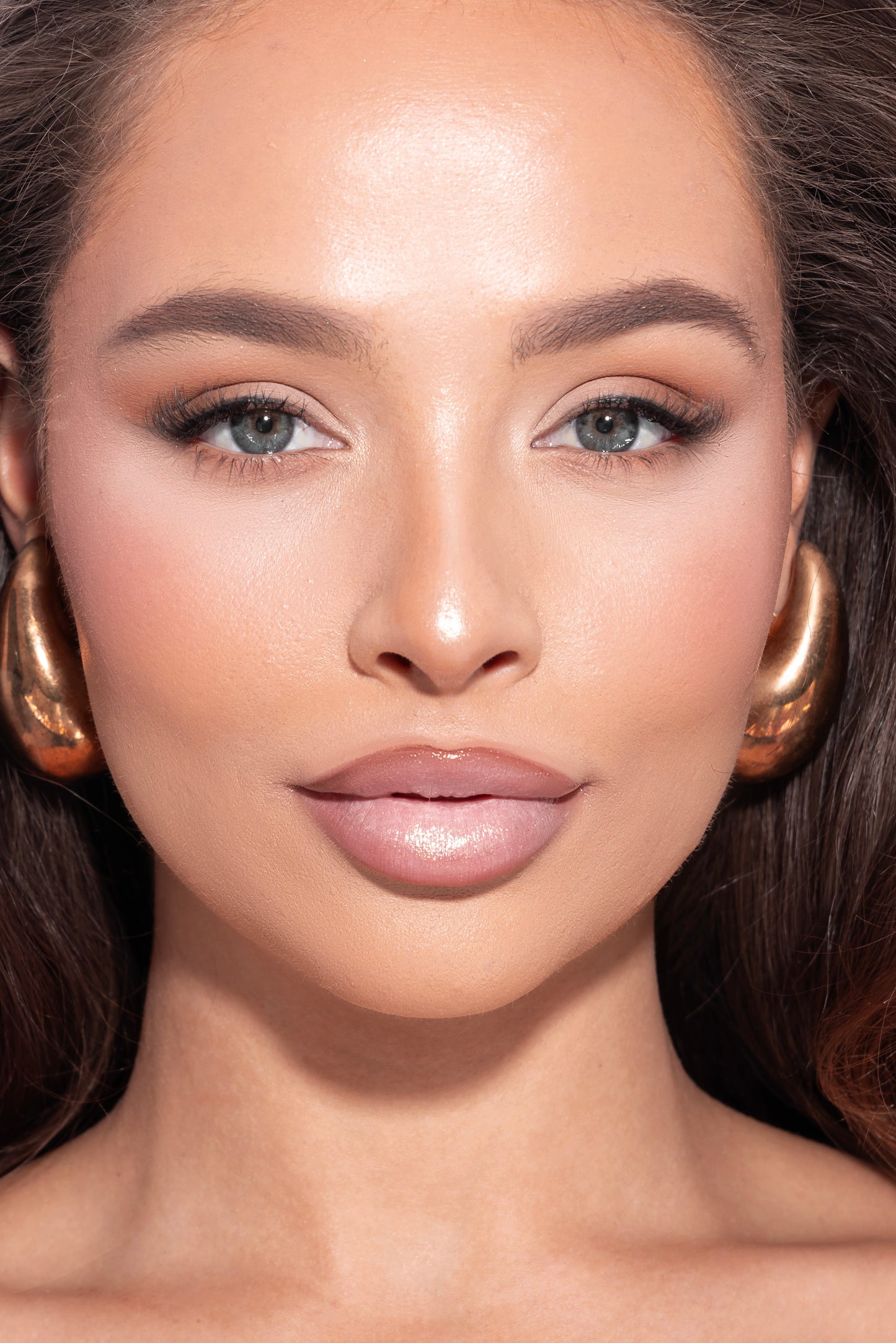 HAUT CREME