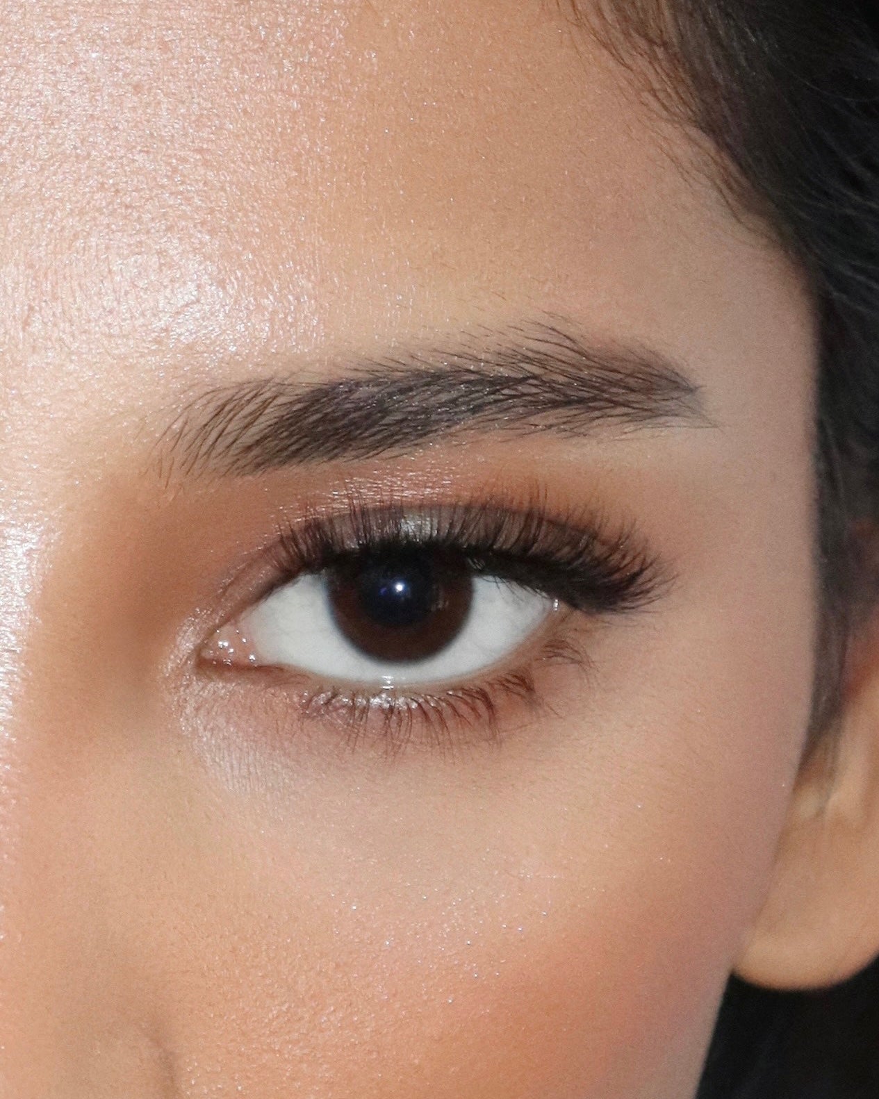 SILK LASHES