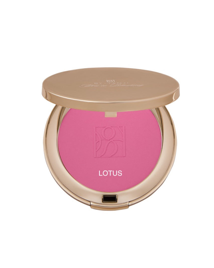 LOTUS