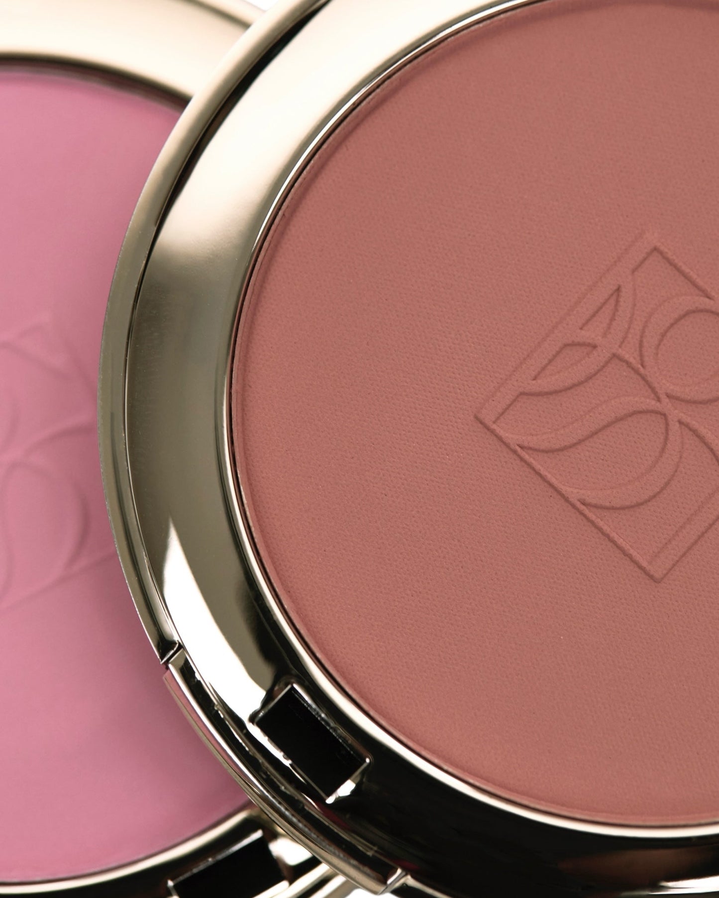 BRIDAL BLUSHERS