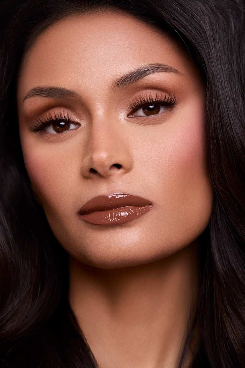 MOCHA