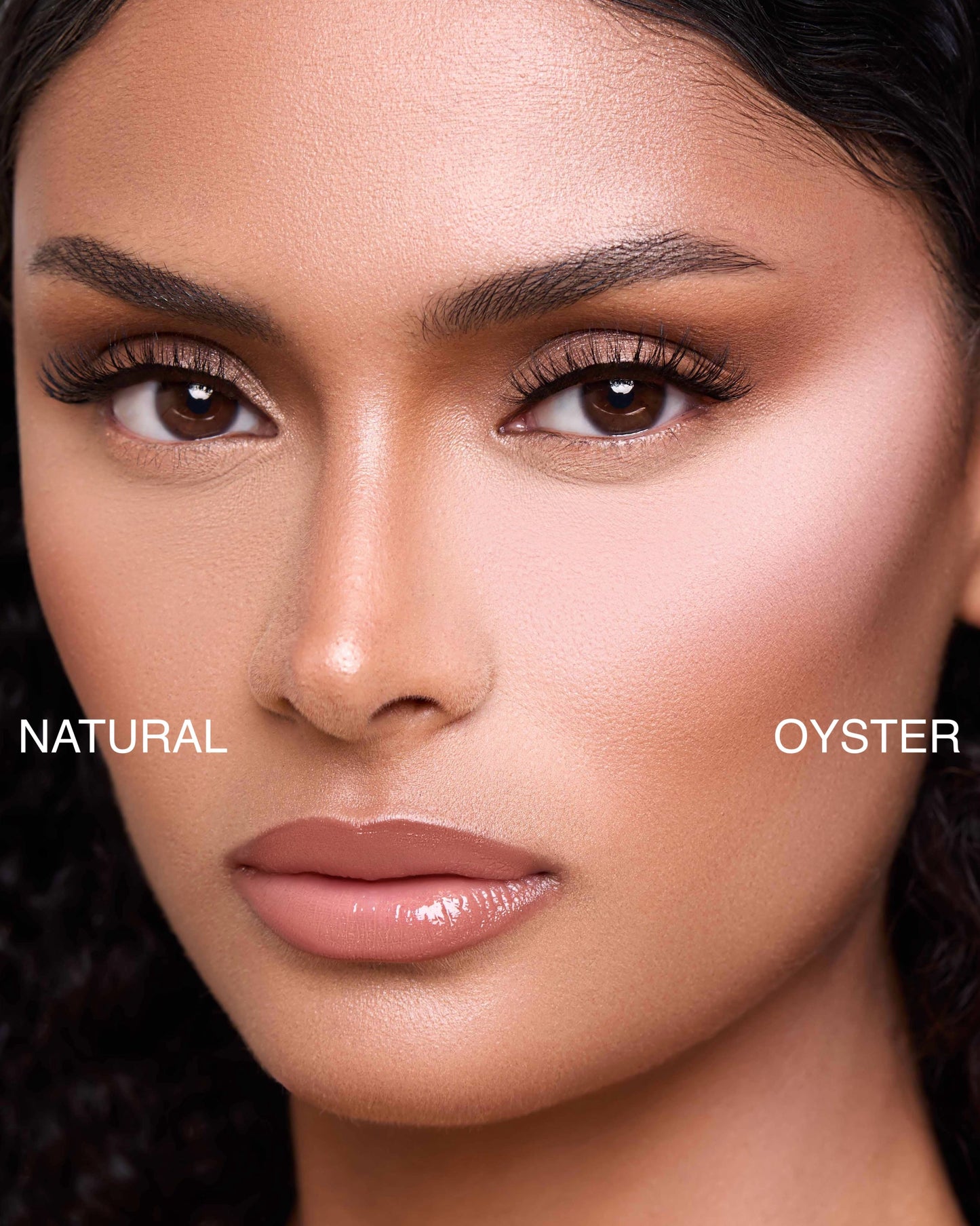 OYSTER
