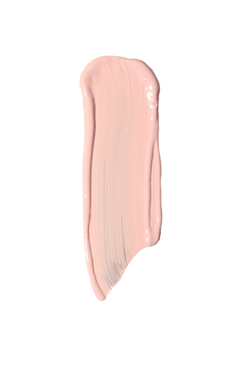 OYSTER