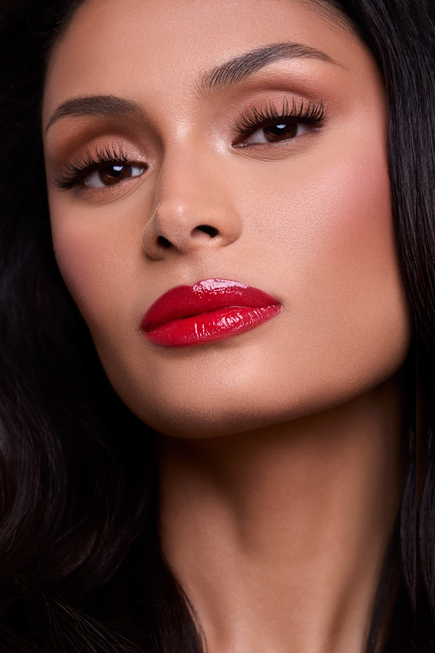 PERSIAN ROUGE