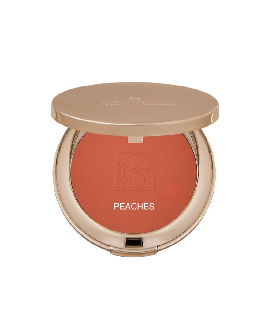 PEACHES