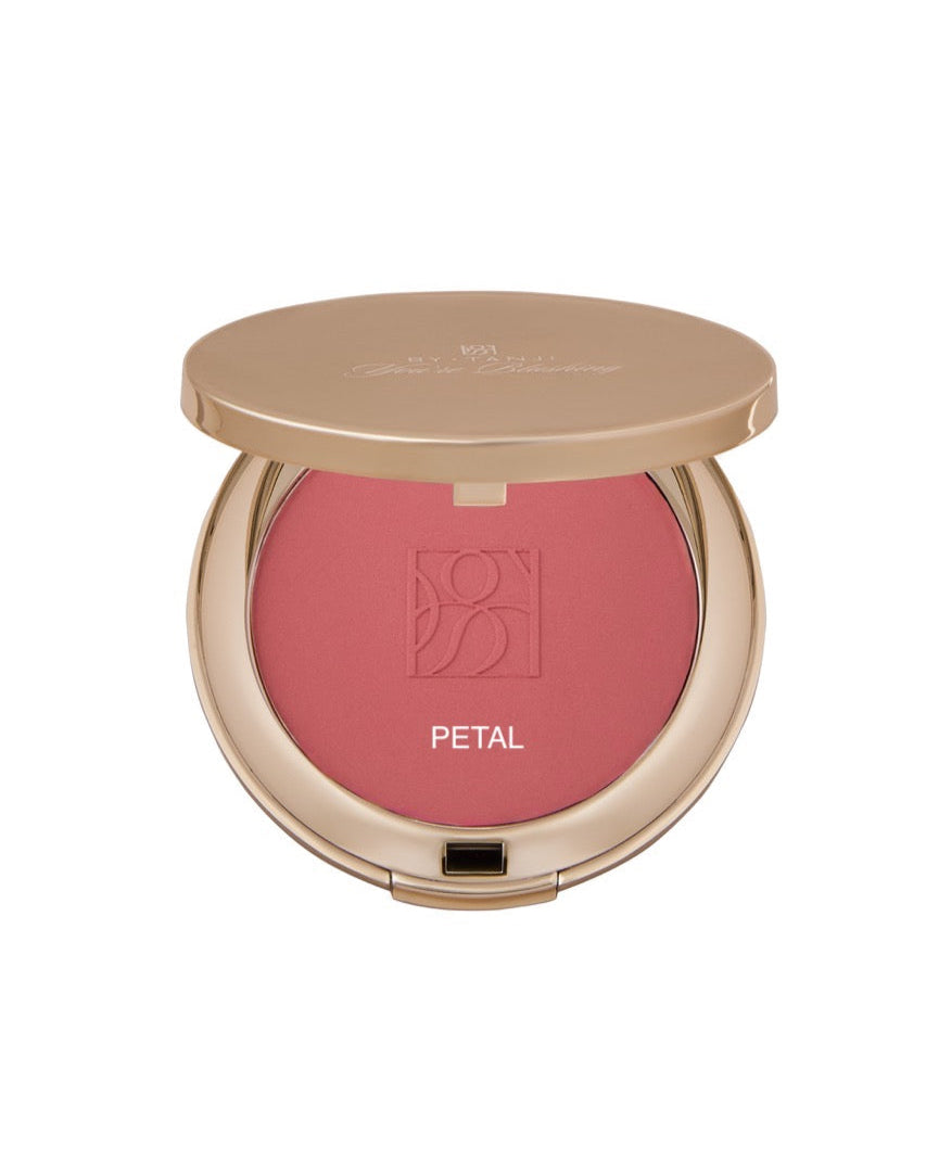 PETAL