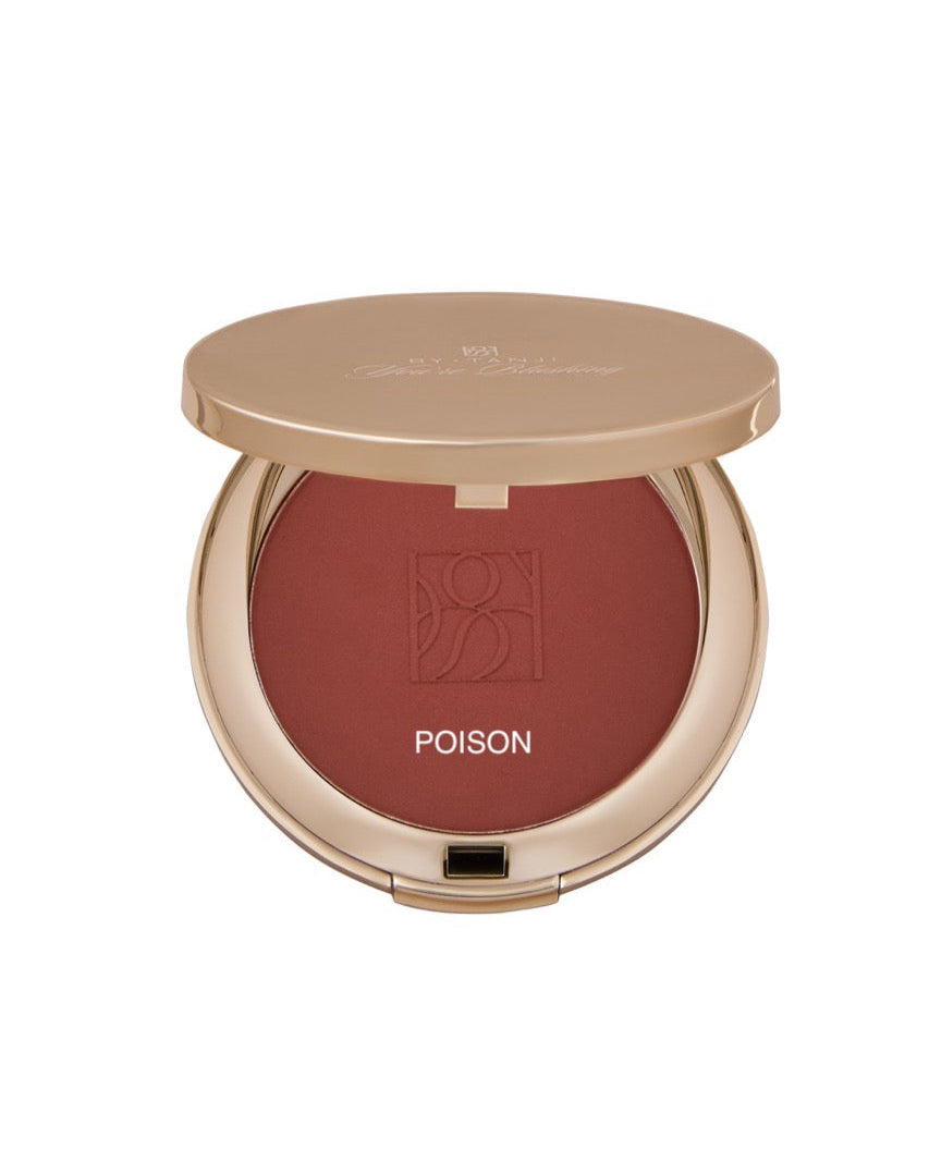 POISON